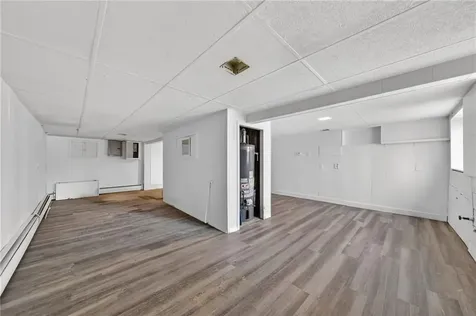 220 Francis Avenue North Providence RI 02904