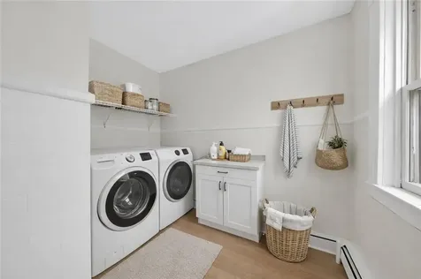 220 Francis Avenue North Providence RI 02904