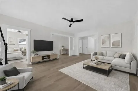 220 Francis Avenue North Providence RI 02904