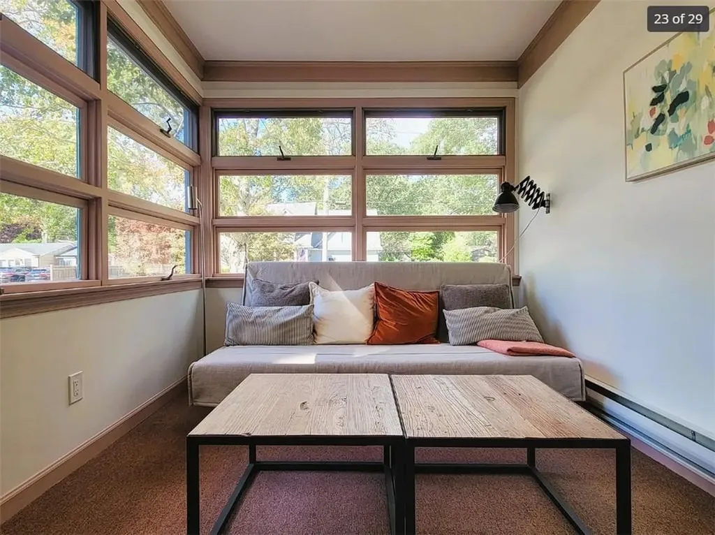 106 Pettaquamscutt Lake Road Narragansett RI 02874