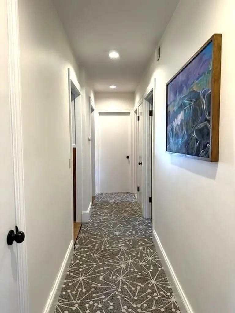 106 Pettaquamscutt Lake Road Narragansett RI 02874