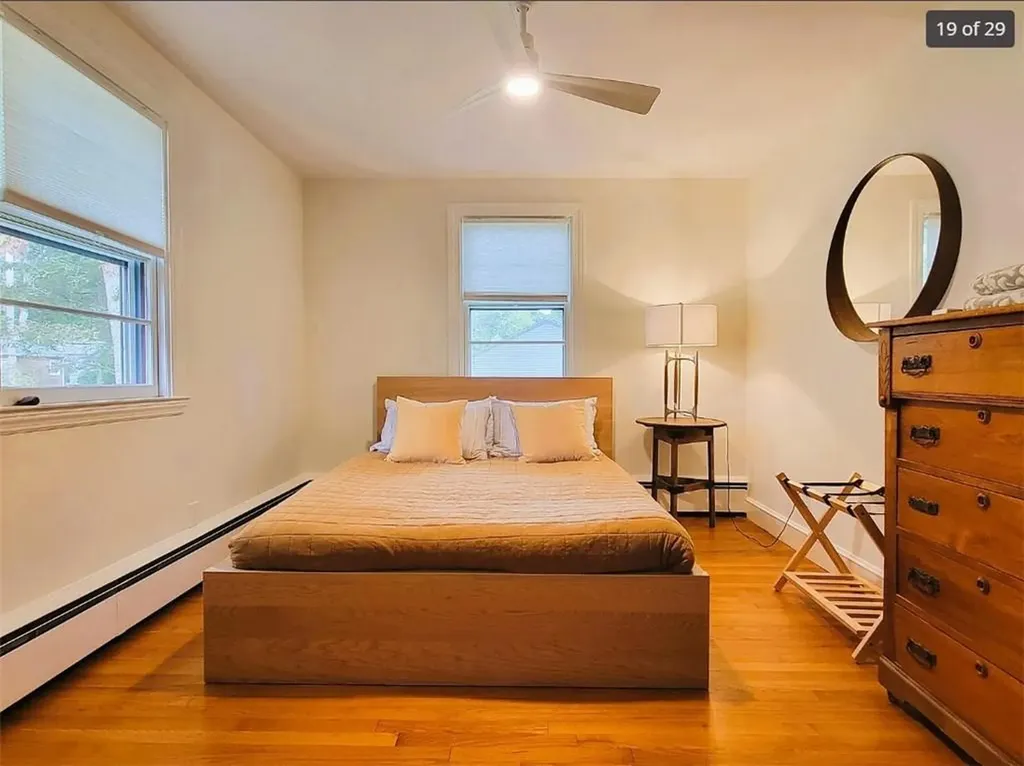 106 Pettaquamscutt Lake Road Narragansett RI 02874