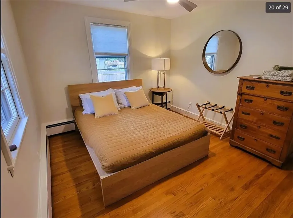 106 Pettaquamscutt Lake Road Narragansett RI 02874