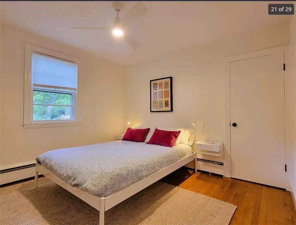 106 Pettaquamscutt Lake Road Narragansett RI 02874