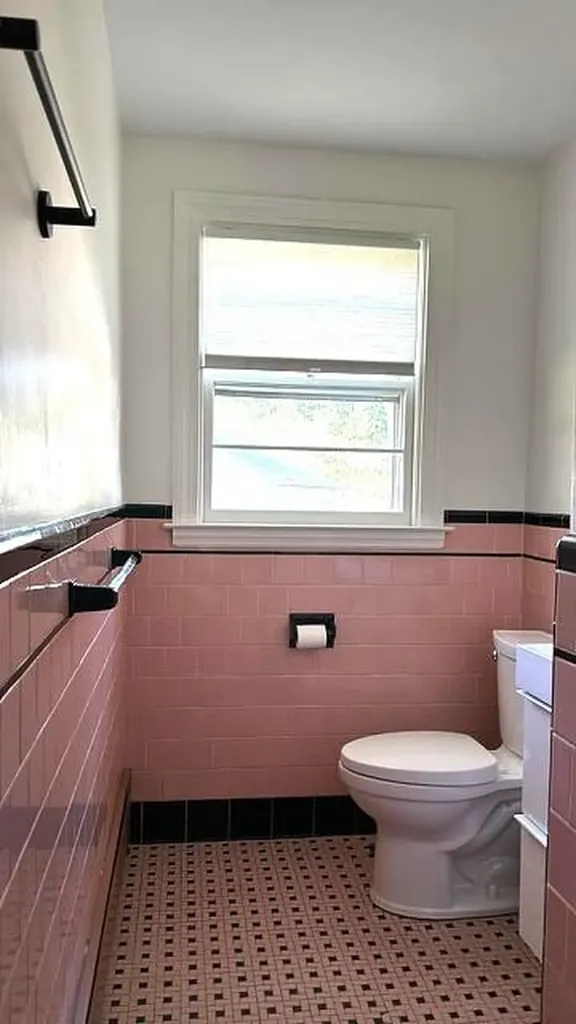 106 Pettaquamscutt Lake Road Narragansett RI 02874