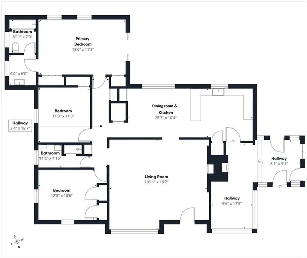 106 Pettaquamscutt Lake Road Narragansett RI 02874