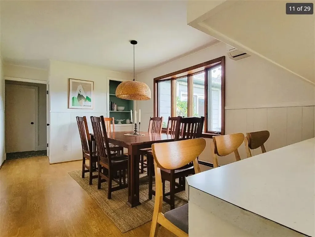 106 Pettaquamscutt Lake Road Narragansett RI 02874