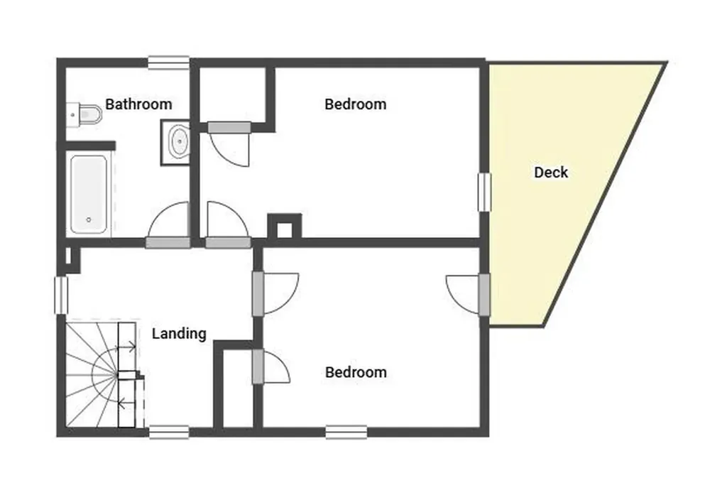 54 Silver Lake Avenue Providence RI 02909