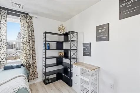 54 Silver Lake Avenue Providence RI 02909