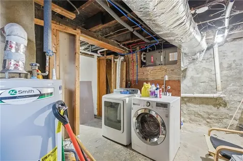 54 Silver Lake Avenue Providence RI 02909