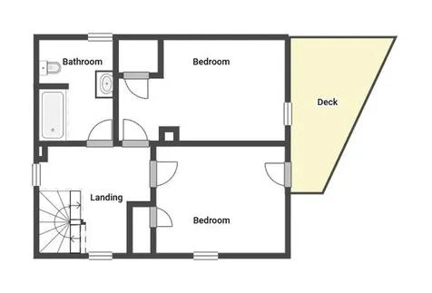 54 Silver Lake Avenue Providence RI 02909