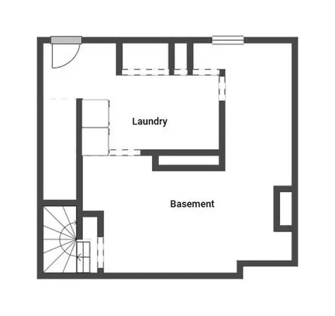 54 Silver Lake Avenue Providence RI 02909