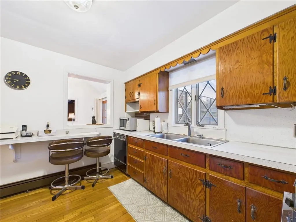 299 West Allenton Road North Kingstown RI 02852