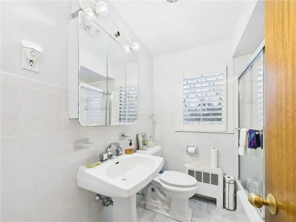 299 West Allenton Road North Kingstown RI 02852