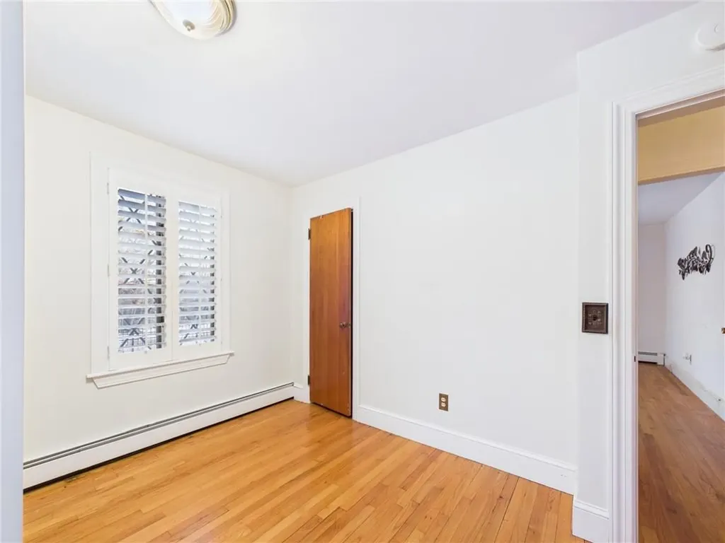 299 West Allenton Road North Kingstown RI 02852