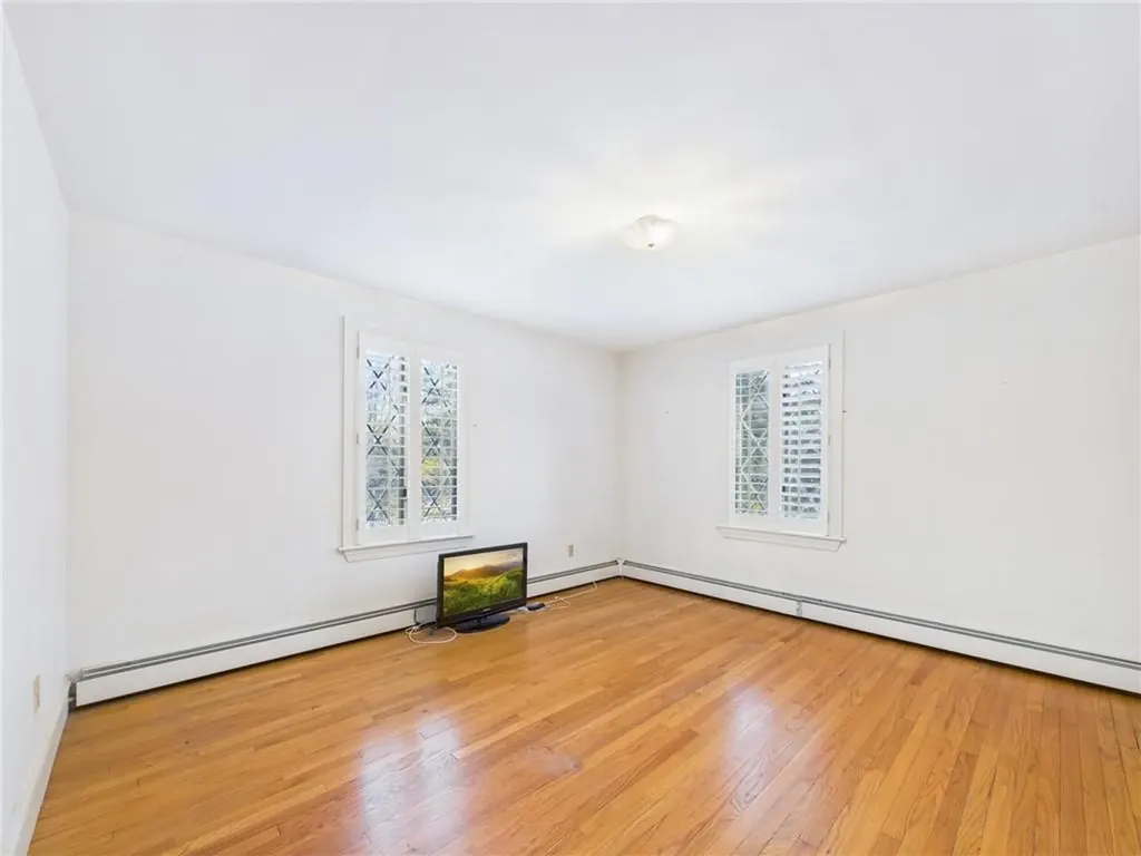 299 West Allenton Road North Kingstown RI 02852