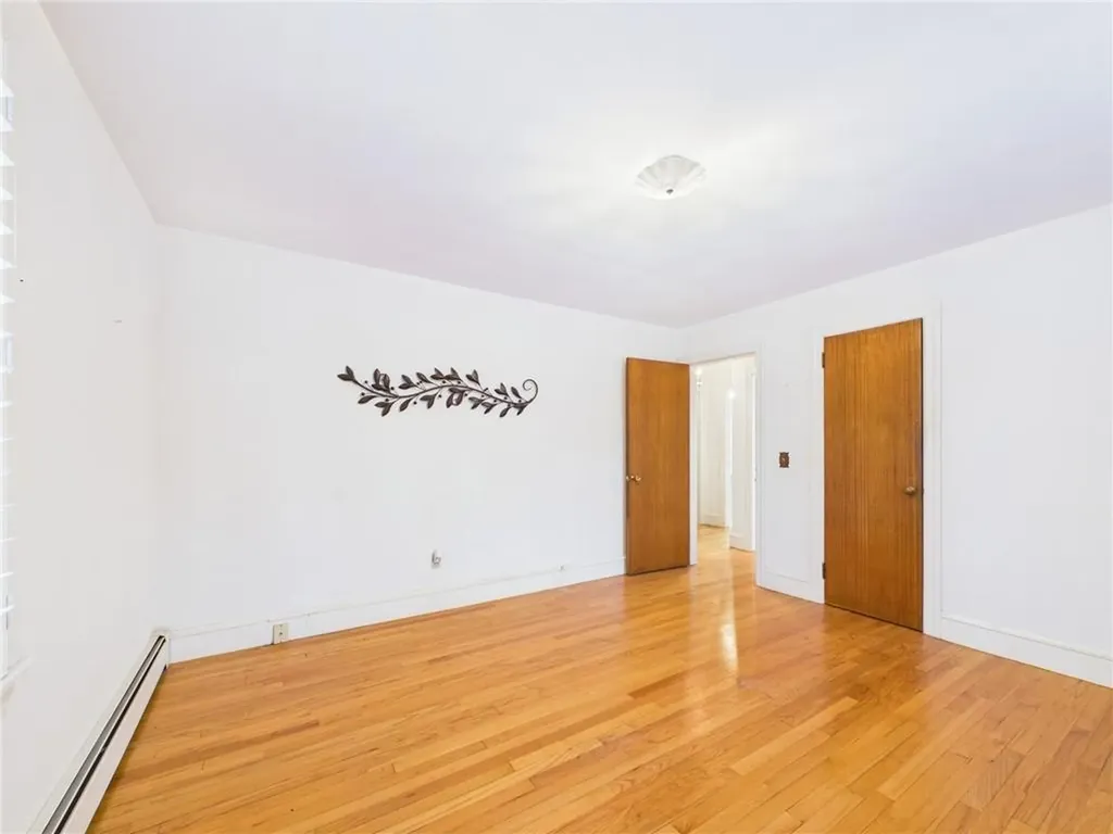 299 West Allenton Road North Kingstown RI 02852