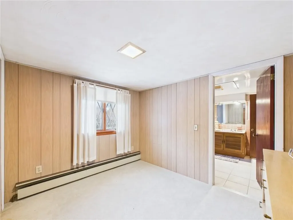 299 West Allenton Road North Kingstown RI 02852