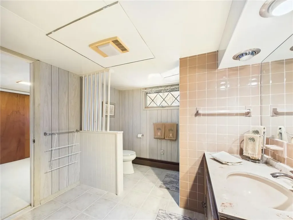 299 West Allenton Road North Kingstown RI 02852