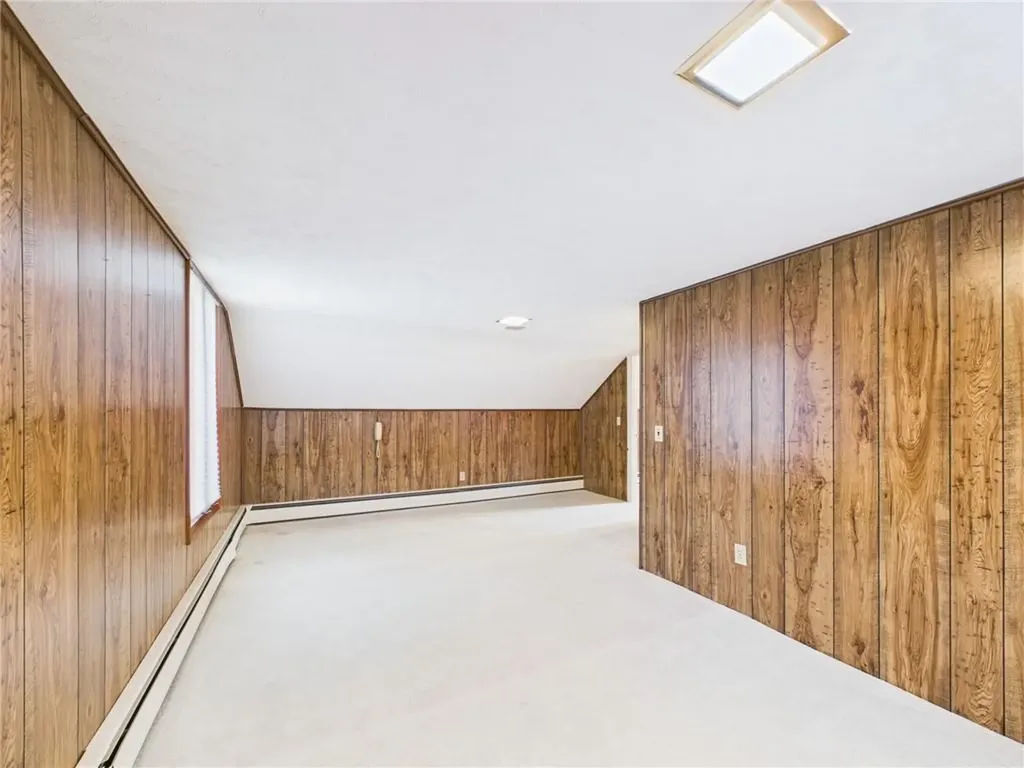 299 West Allenton Road North Kingstown RI 02852