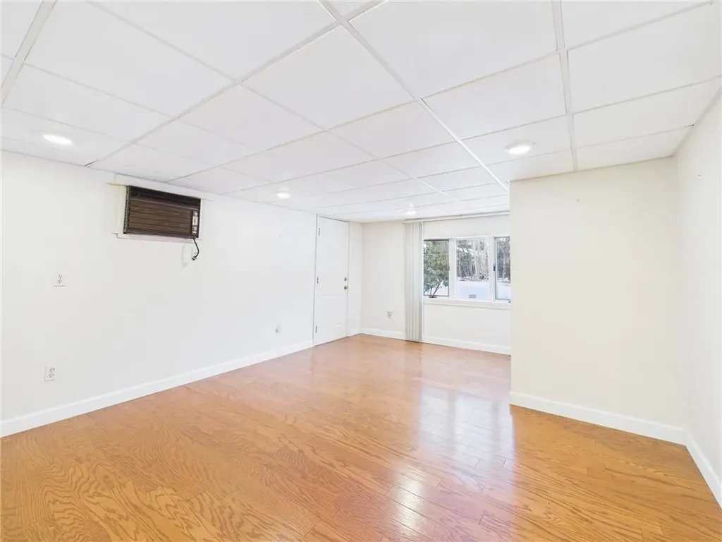 299 West Allenton Road North Kingstown RI 02852