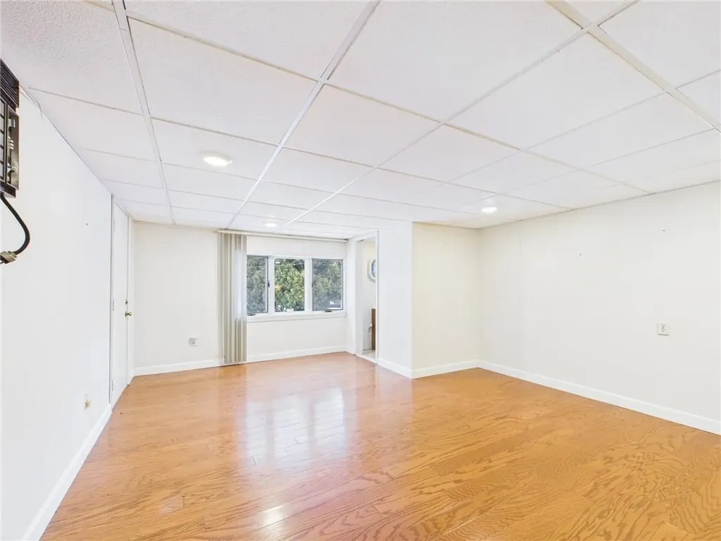 299 West Allenton Road North Kingstown RI 02852