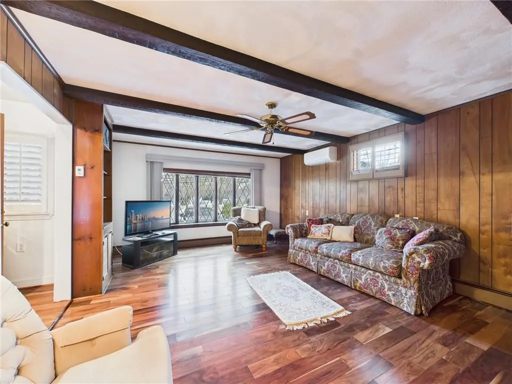 299 West Allenton Road North Kingstown RI 02852