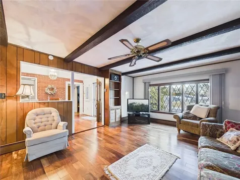 299 West Allenton Road North Kingstown RI 02852