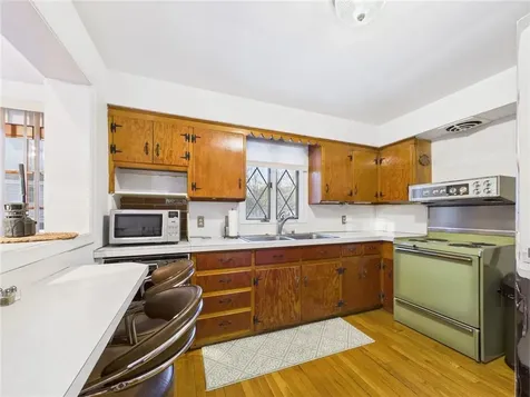 299 West Allenton Road North Kingstown RI 02852