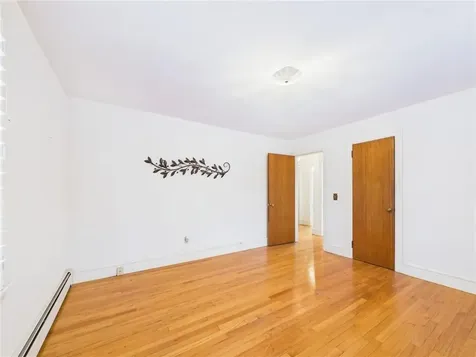 299 West Allenton Road North Kingstown RI 02852