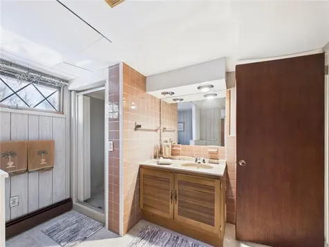 299 West Allenton Road North Kingstown RI 02852