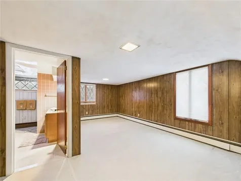 299 West Allenton Road North Kingstown RI 02852