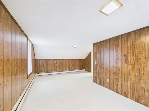 299 West Allenton Road North Kingstown RI 02852