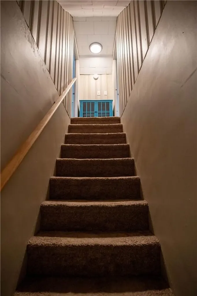 166 Hopkins Hill Road Coventry RI 02816