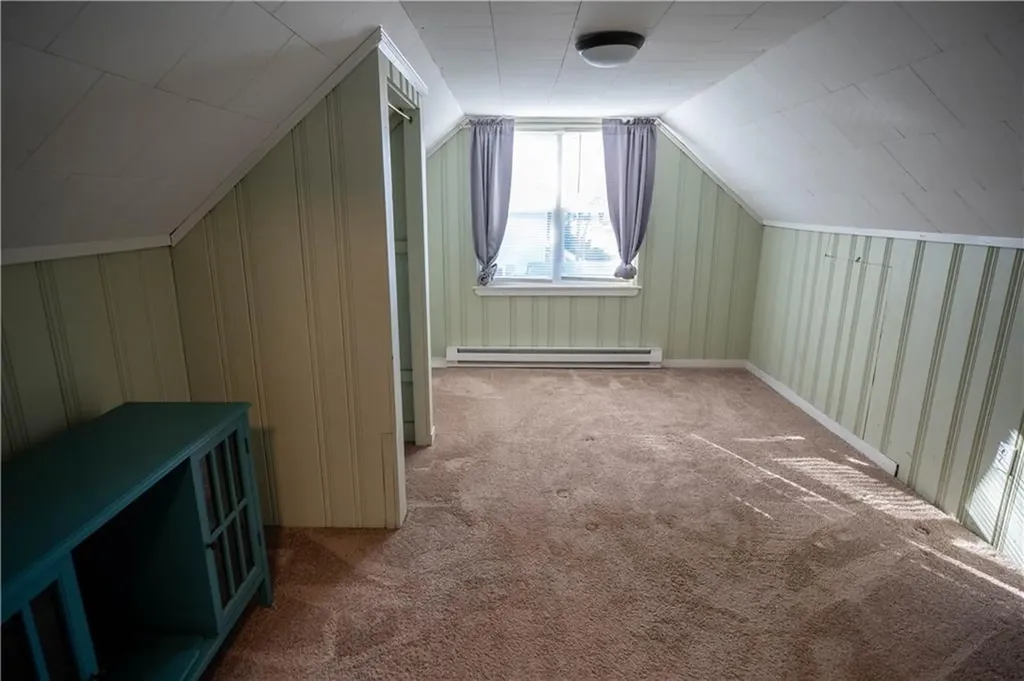 166 Hopkins Hill Road Coventry RI 02816