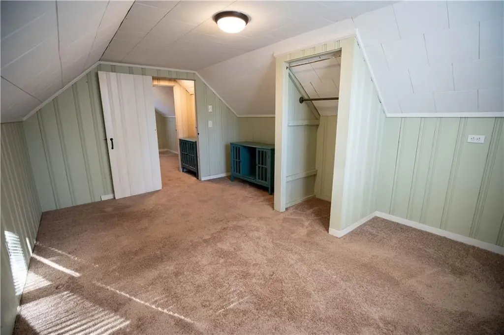 166 Hopkins Hill Road Coventry RI 02816