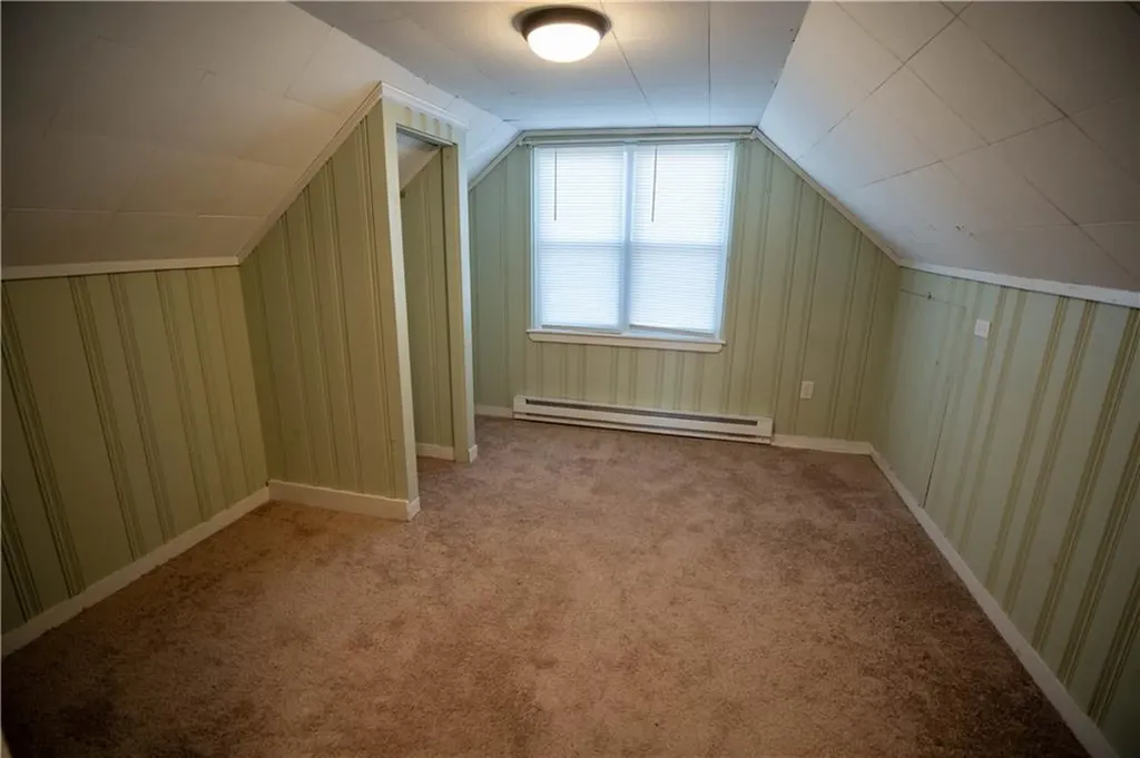 166 Hopkins Hill Road Coventry RI 02816