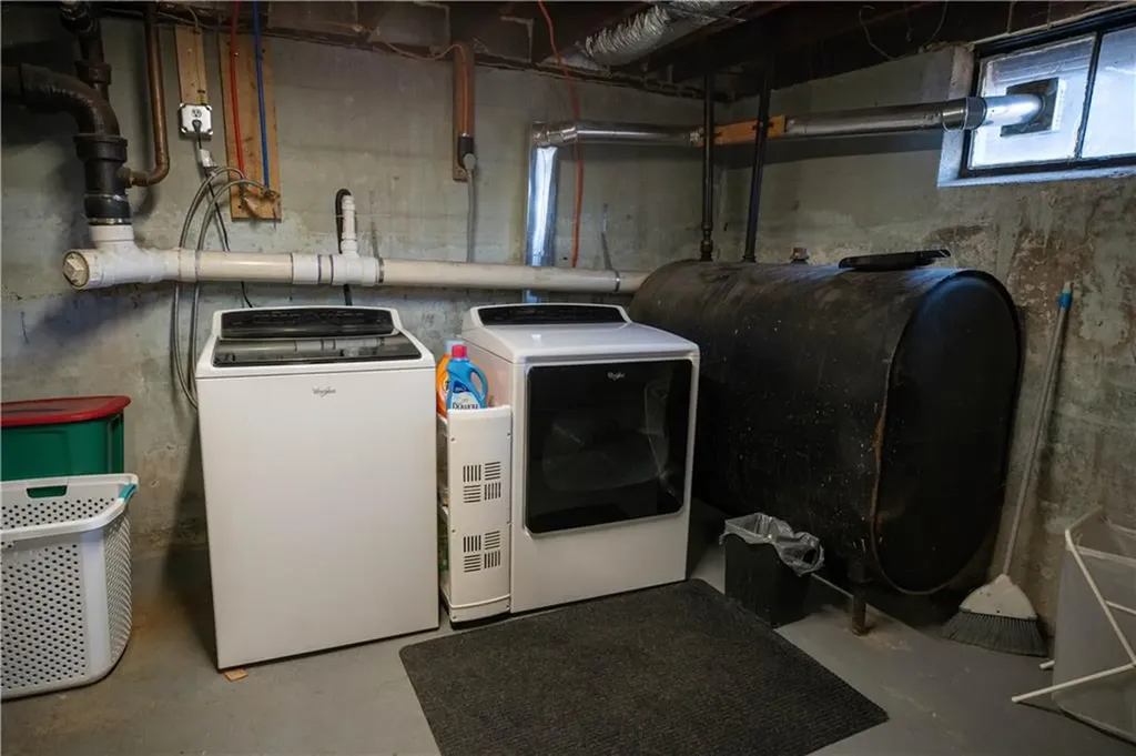 166 Hopkins Hill Road Coventry RI 02816