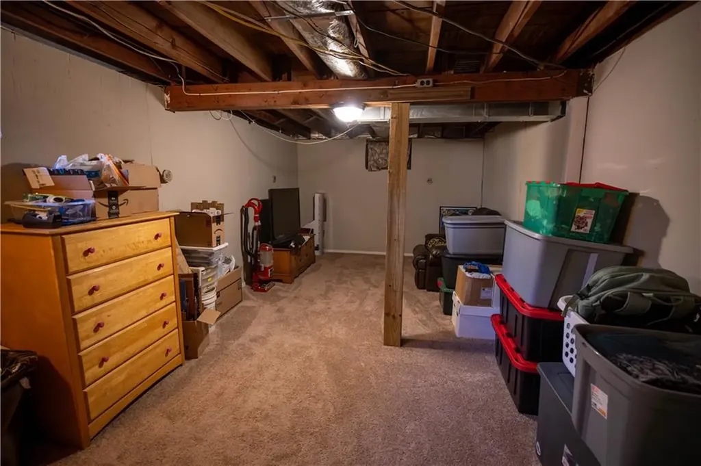 166 Hopkins Hill Road Coventry RI 02816