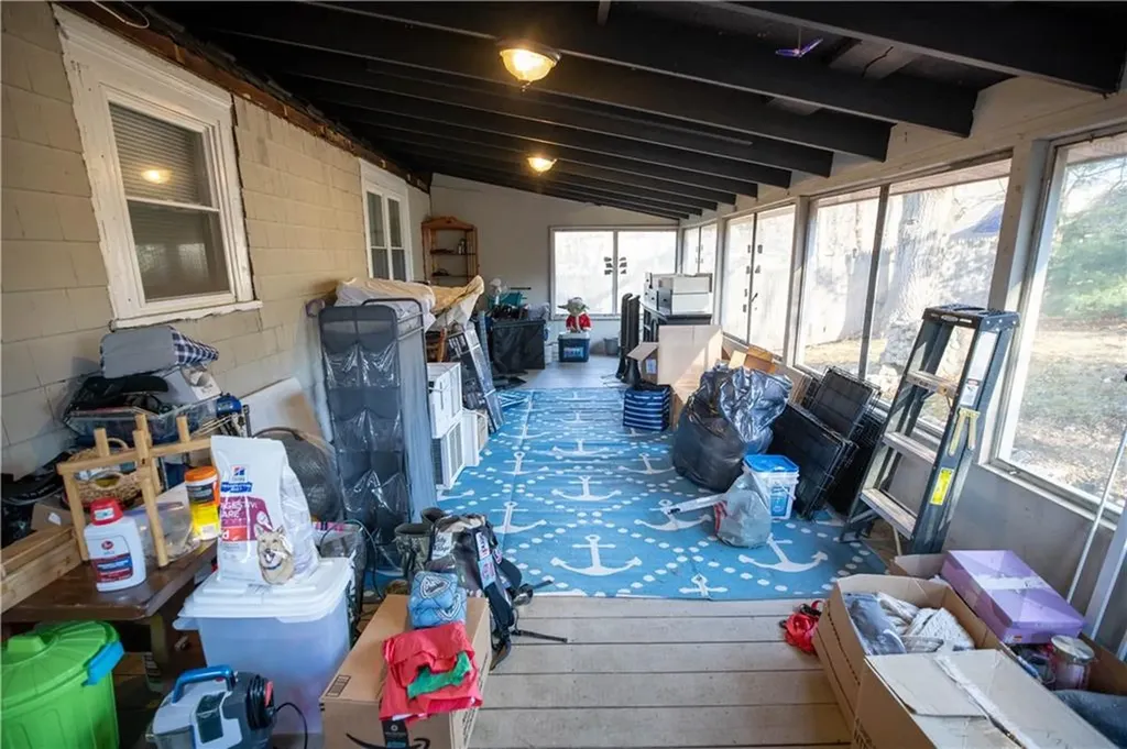 166 Hopkins Hill Road Coventry RI 02816