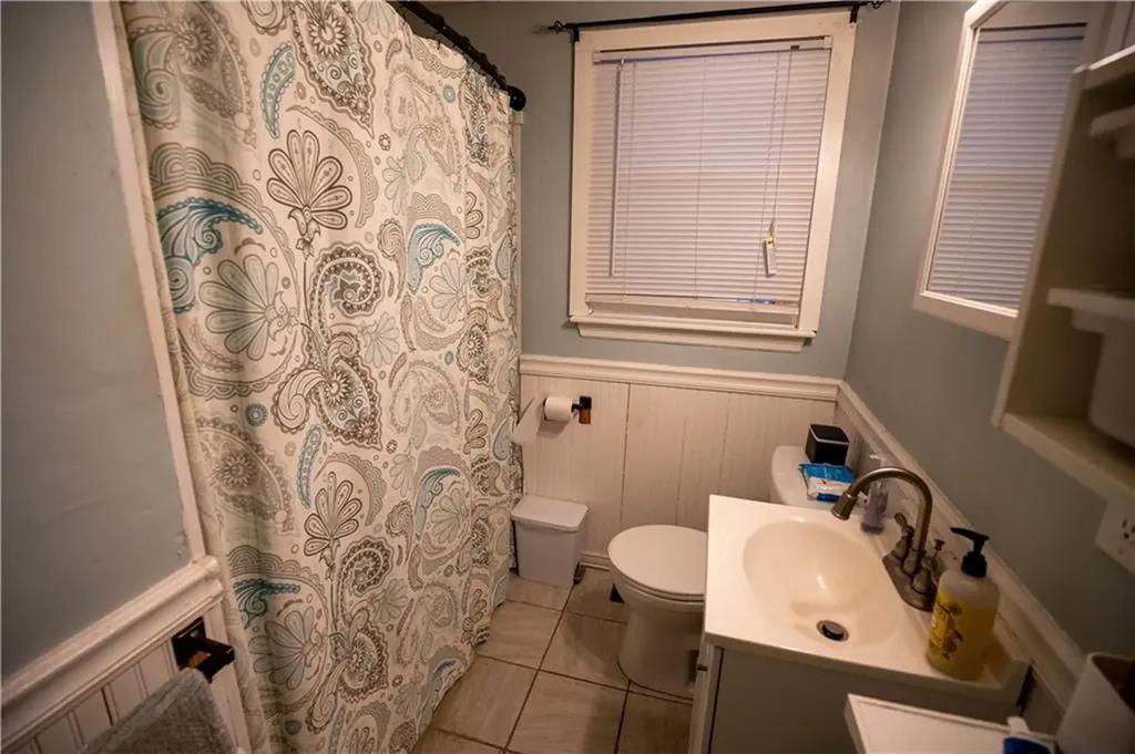 166 Hopkins Hill Road Coventry RI 02816