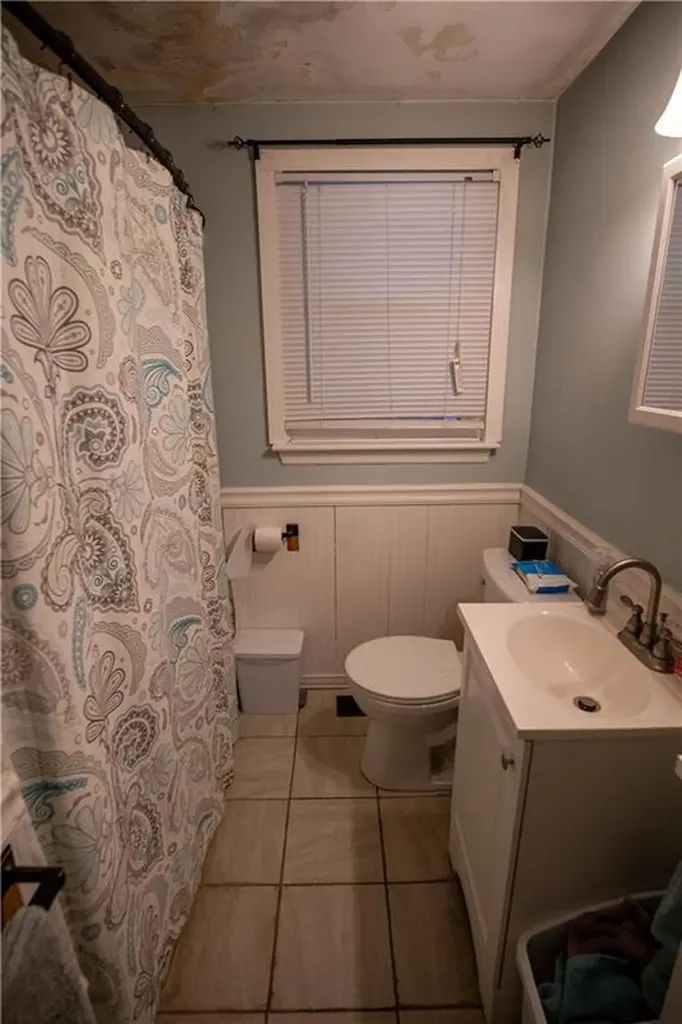 166 Hopkins Hill Road Coventry RI 02816