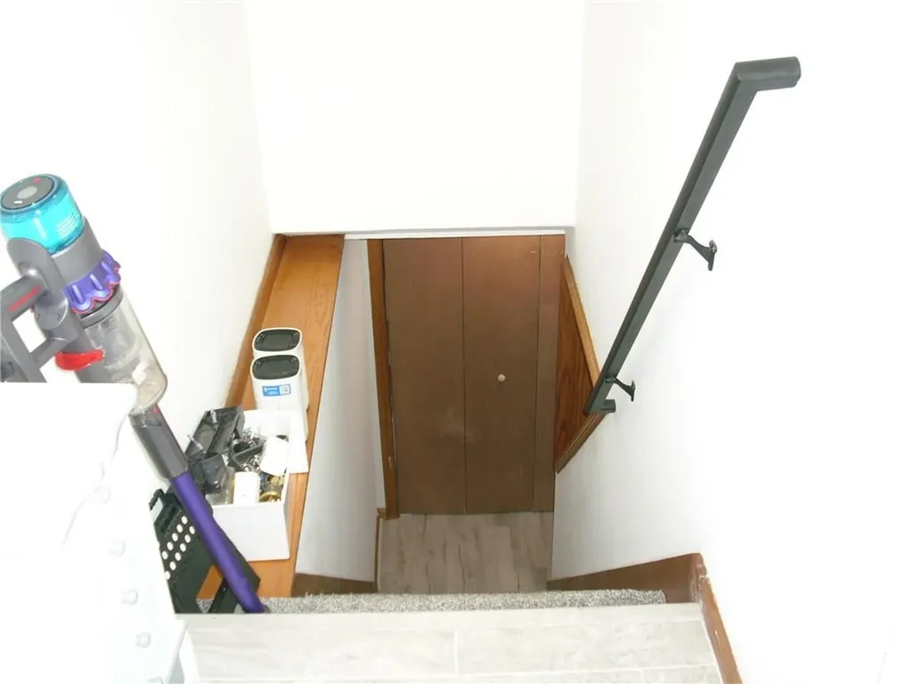 68 Alfred Street Warwick RI 02889