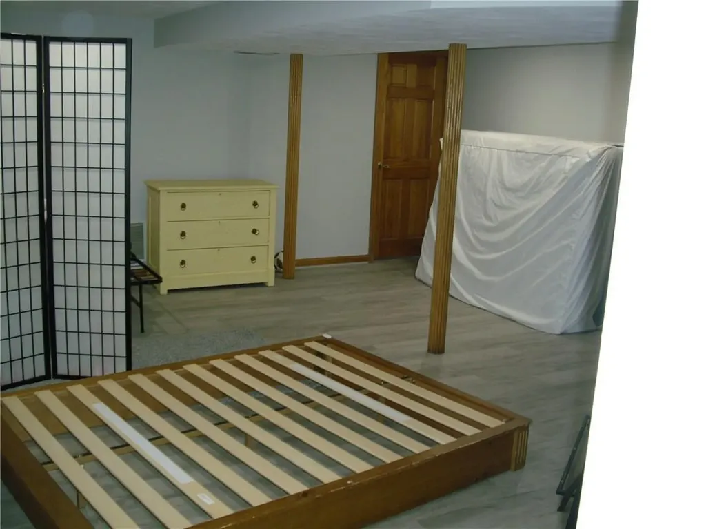 68 Alfred Street Warwick RI 02889