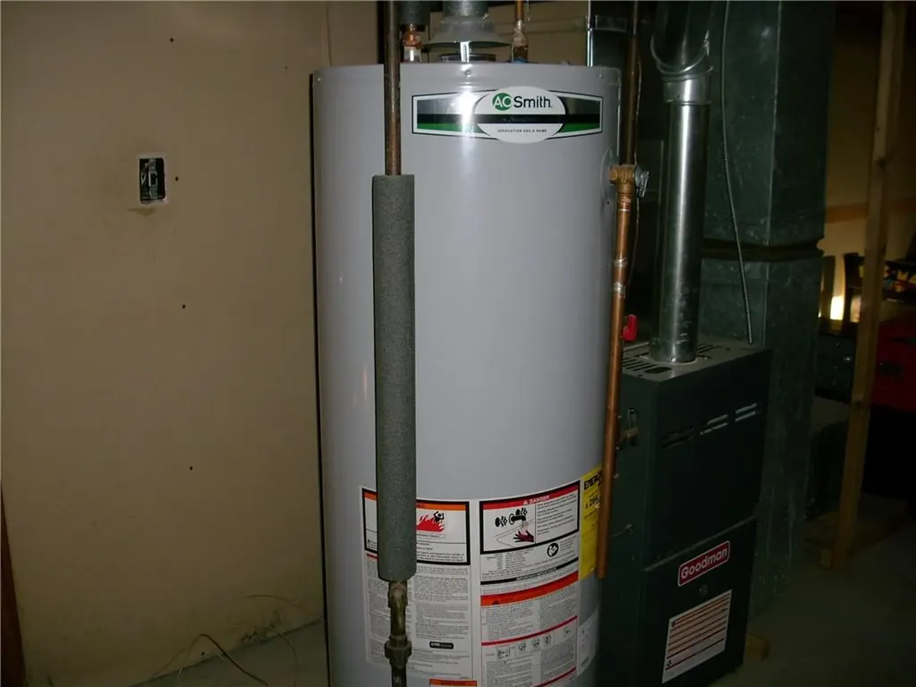 68 Alfred Street Warwick RI 02889