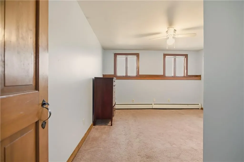 46 Simmons Road Little Compton RI 02837