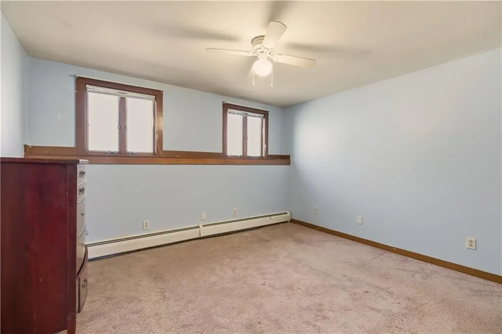 46 Simmons Road Little Compton RI 02837