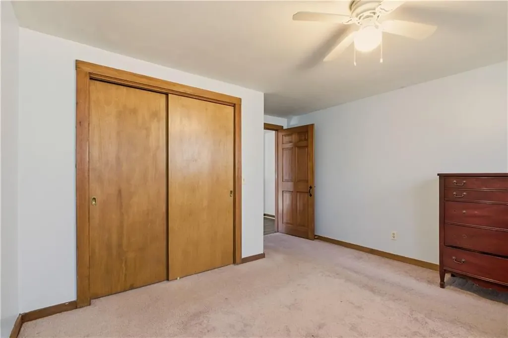 46 Simmons Road Little Compton RI 02837