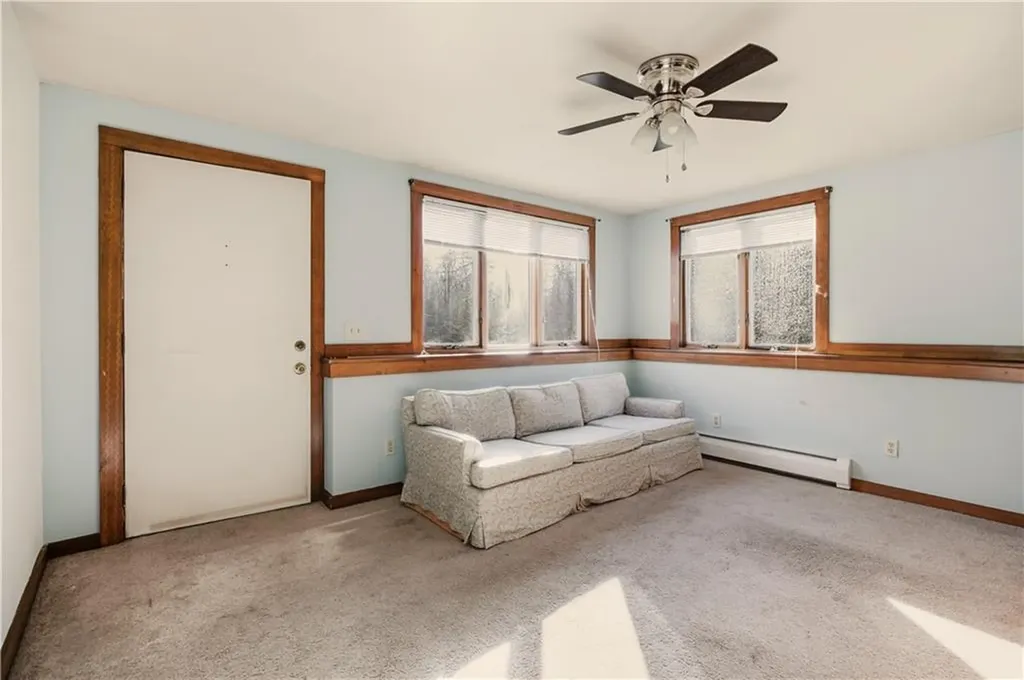 46 Simmons Road Little Compton RI 02837