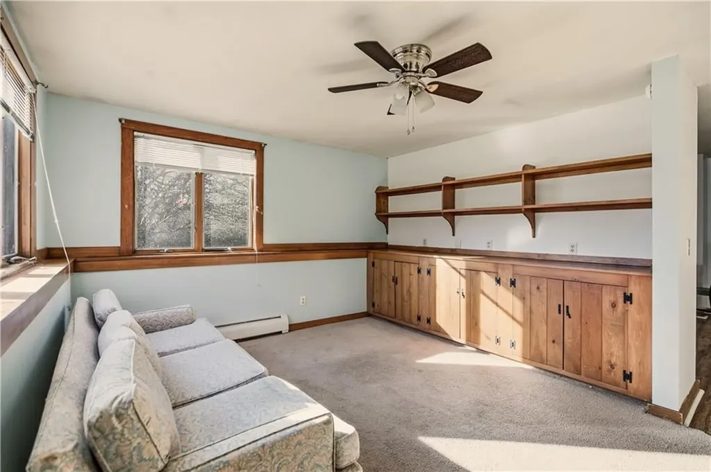 46 Simmons Road Little Compton RI 02837